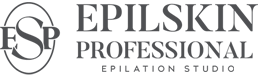 Сеть студий лазерной эпиляции Epilskin Professional 